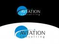 Logo  # 299745 für Aviation logo Wettbewerb