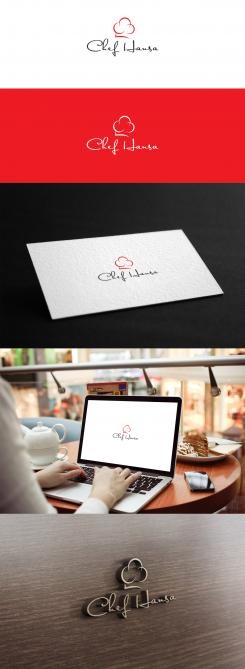 Logo design # 368665 for COULEURS !!! contest