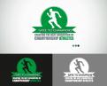 Logo design # 289815 for Text logo & logo for Gate To Champions contest