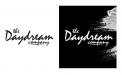 Logo # 286907 voor The Daydream Company heeft een super krachtig, leuk, stoer en alleszeggend logo nodig!  wedstrijd