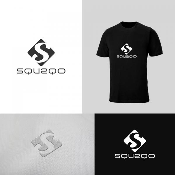 300x300
