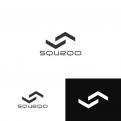 Logo design # 1211045 for Word image brand Logo   Sports brand for all sports equipment and clothing contest