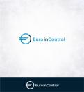 Logo # 358812 voor Euro In Control wedstrijd