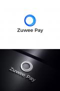 Logo design # 1263525 for Zuwee Logo Icon contest