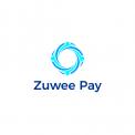 Logo design # 1263528 for Zuwee Logo Icon contest