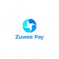 Logo design # 1263530 for Zuwee Logo Icon contest