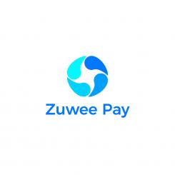 Logo design # 1263530 for Zuwee Logo Icon contest