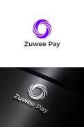 Logo design # 1263532 for Zuwee Logo Icon contest