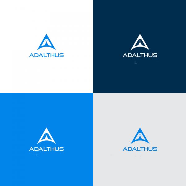 300x300
