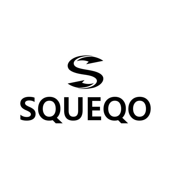 300x300