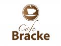 Logo # 83366 voor Logo voor café Bracke  wedstrijd