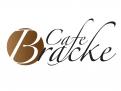 Logo # 83362 voor Logo voor café Bracke  wedstrijd