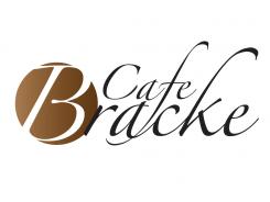 Logo # 83362 voor Logo voor café Bracke  wedstrijd