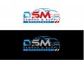 Logo design # 1002889 for Logo for Demand   Supply Management department within auto company contest