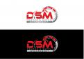 Logo design # 1002852 for Logo for Demand   Supply Management department within auto company contest