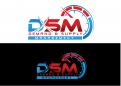 Logo design # 1002861 for Logo for Demand   Supply Management department within auto company contest