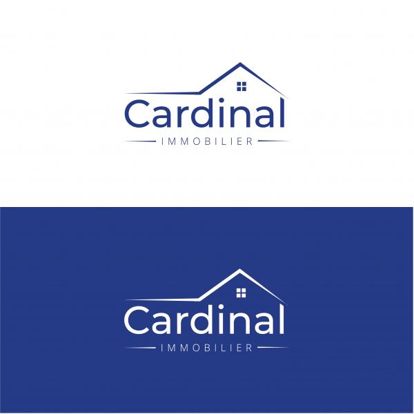 300x300