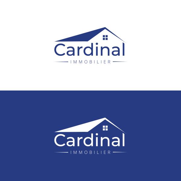 300x300