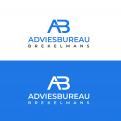 Logo design # 1124888 for Logo for Adviesbureau Brekelmans  consultancy firm  contest