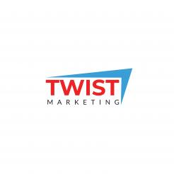 Logo # 1122713 voor Logo Online Marketing wedstrijd