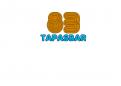 Logo # 31055 voor Tapasbar wedstrijd