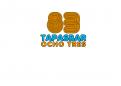 Logo # 31054 voor Tapasbar wedstrijd