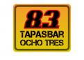 Logo # 31024 voor Tapasbar wedstrijd