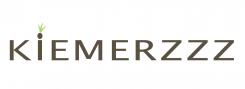 Logo # 642348 voor Kiemerzzz wedstrijd