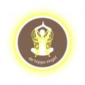 Logo # 18060 voor De Hippe Engel zoekt..... hippe vleugels om de wijde wereld in te vliegen! wedstrijd