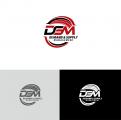 Logo design # 945609 for Logo for Demand   Supply Management department within auto company contest