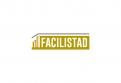 Logo # 874493 voor facilistad wedstrijd