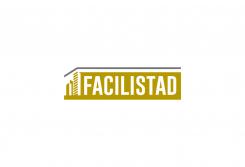 Logo # 874493 voor facilistad wedstrijd