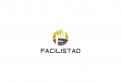 Logo # 874494 voor facilistad wedstrijd