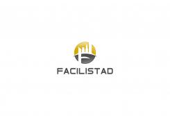 Logo # 874494 voor facilistad wedstrijd