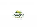 Logo design # 766069 for Surprising new logo for an Ecological Advisor contest