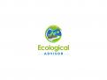 Logo design # 766071 for Surprising new logo for an Ecological Advisor contest