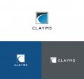 Logo design # 766085 for Logo for a company called CLAYMS contest