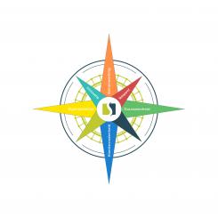 300x300