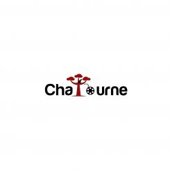 Logo design # 1034988 for Create Logo ChaTourne Productions contest