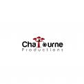 Logo design # 1034990 for Create Logo ChaTourne Productions contest