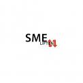 Logo # 1075723 voor Ontwerp een fris  eenvoudig en modern logo voor ons liftenbedrijf SME Liften wedstrijd