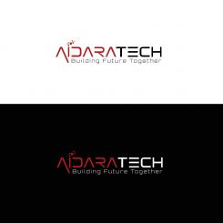 Logo design # 889034 for Fresh and Modern logo for a tech company contest