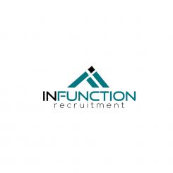 Logo # 983141 voor logo recruitment bureau wedstrijd