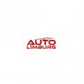 Logo # 1027484 voor Logo Auto Limburg wedstrijd