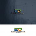 Logo design # 927368 for Logo for renewable energy cooperation contest