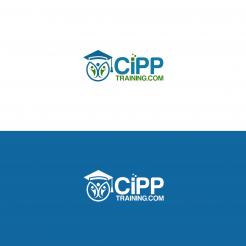 Logo # 1013845 voor Logo voor internationaal e learning platform gezocht wedstrijd