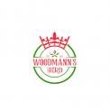 Logo  # 1174967 für Logo fur einen neuen Lieferservice   virtuelles  Wiener Gasthaus  Essen zum Aufwarmen Wettbewerb
