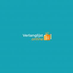 Logo design # 1042950 for Design a logo for Verlanglijst online contest