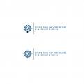 Logo design # 1037638 for Logo travel journalist Eline Van Wynsberghe contest