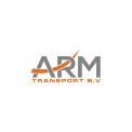 Logo # 975441 voor Transportbedrijf wedstrijd